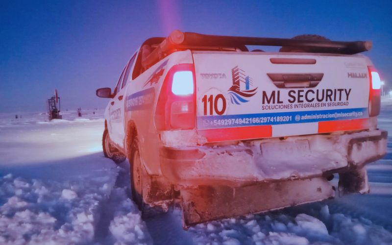 ML Invierno 2026-01
