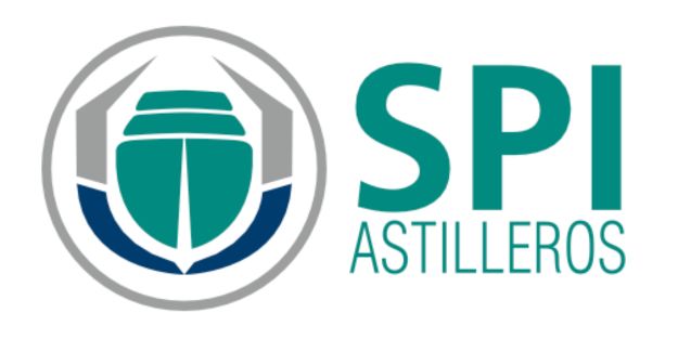 LOGO SPI
